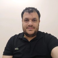 Amro Elgazar