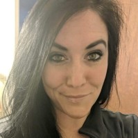 Jenna Gardner-Morgan, Pt, Dpt, Ceas, Cfce