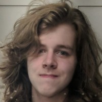 Steven Kaufman
