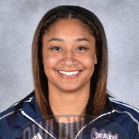 Tyana Robinson