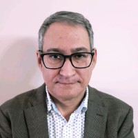 Juan Jose De Dios