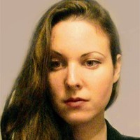 Diana Hlevnjak