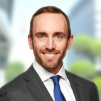 Tom Routhier, Cfa