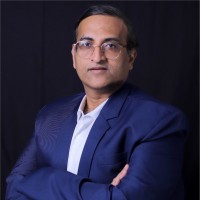 Gopal Modi