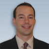 Michael Scherer