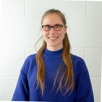 Ilona Voros-Peter