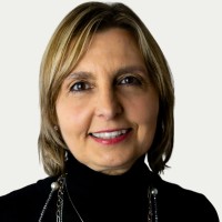 Cristina Fiorucci