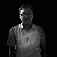 Yusuf Yudha Purnama
