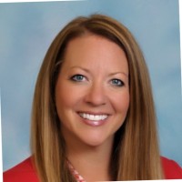 Jennifer Kephart