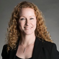 Helle Merethe Svaneborg