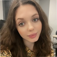 Lily Moore