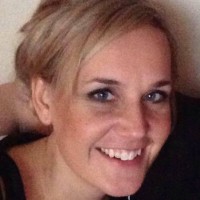 Kelly Varin-Chartrand