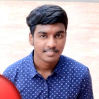 Vamshi Krishna