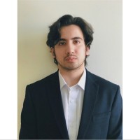 Muhammad Haider Iqbal