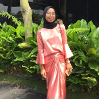 Nurul Syakinah Othman