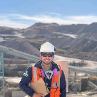 Jordan Fernández Ampuero