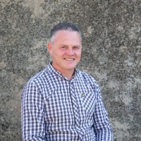 Steve Ross