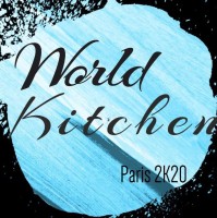 World Kitchen