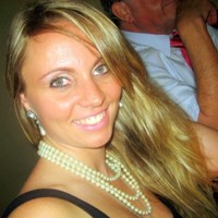 Leticia Náiade Manzalli