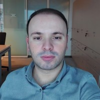 Erdi̇nç Yilmaz