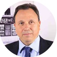 Mauro Santonati