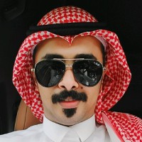 Othman Hakami
