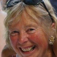 Carole Hunt