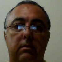 Henrique Fadel
