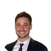 Santiago Barletta