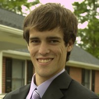 Daniel Weimer