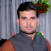 Mohsin Chohan