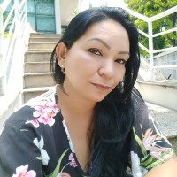 Joice Fujita