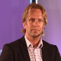 Anders Allard