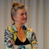 Renske Waardenburg