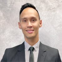 Cameron Couper-Cheung
