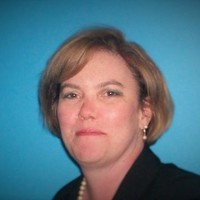 Eileen Schaeffer