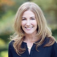 Debbie Ellisen