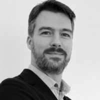 Andreas Beyer