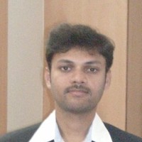 Hari Kishan, N