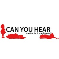 Can You Hear Organisation