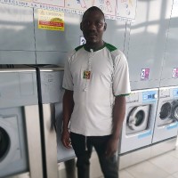 Tounkara Tounkara