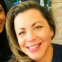 Amanda Weaver