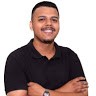 Rodrigo Soares