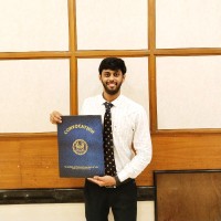 CA Anuj Jain