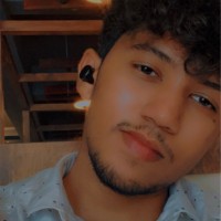 Aswin _Ash