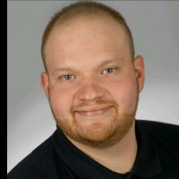 Dennis Sartison
