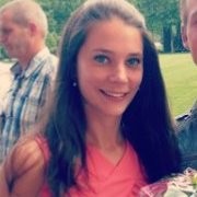 Lotte Verhagen