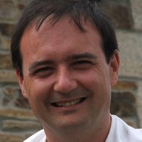 Angel Daniel Fernández González