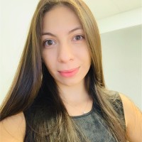 Yanari Rodriguez