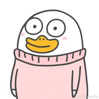 鲍骏韬